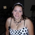 Killen women seeking online affairs