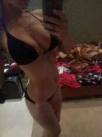 Carson City sexy horny woman